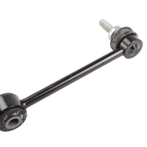 ACDelco 84978592 Rear Stabilizer Shaft Link