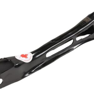 ACDelco 84988307 Rear Suspension Adjust Link