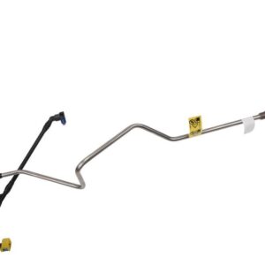 ACDelco 84989228 Fuel Feed Front Pipe