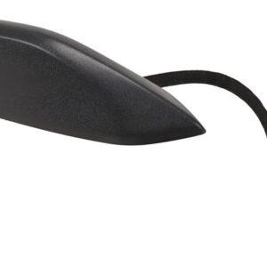 ACDelco 84989788 Radio Antenna Base
