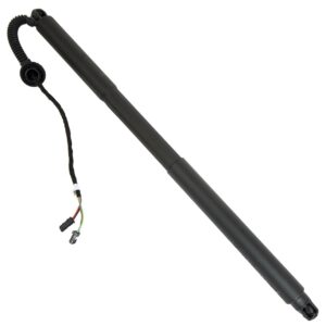 ACDelco 84991343 Driver Side Liftgate Power Assist Actuator