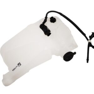 ACDelco 84991494 Windshield Washer Solvent Container