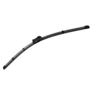 ACDelco 84992571 Passenger Side Windshield Wiper Blade, 22 in
