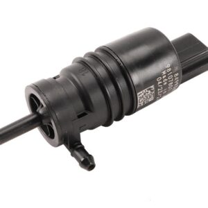 ACDelco 84993623 Rear Window Washer Pump