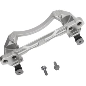 ACDelco 84998797 Front Brake Caliper Bracket