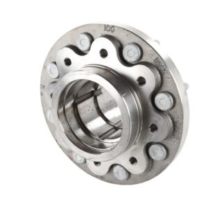 ACDelco 85003008 Rear Wheel Hub