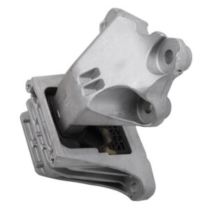 ACDelco 85003186 Transmission Mount