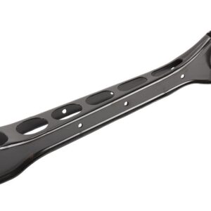 ACDelco 85004630 Rear Suspension Lower Trailing Link