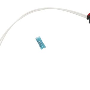 ACDelco 85005016 Body Wiring Harness Connector Kit