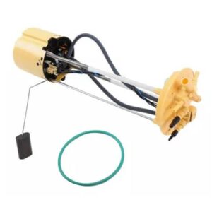 ACDelco 85068787 Fuel Tank Pump Module