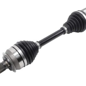 ACDelco 85103941 Front Passenger Side Half-Shaft
