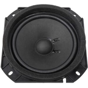 ACDelco 85104185 Radio Quarter Speaker