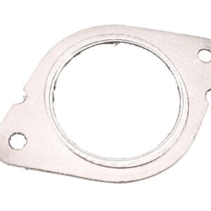 ACDelco 85104186 Exhaust System Seal
