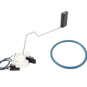 ACDelco 85106918 Fuel Level Sensor Kit with Seal