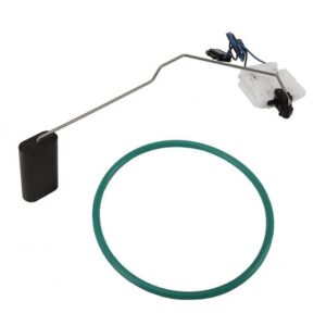ACDelco 85106919 Sensor and Sending Unit