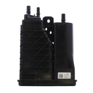 ACDelco 85107747 Vapor Canister
