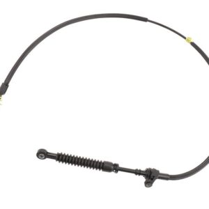 ACDelco 85114895 Automatic Transmission Range Selector Lever Cable