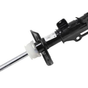 ACDelco 85115457 Front Passenger Side Suspension Strut
