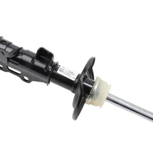 ACDelco 85115462 Front Driver Side Suspension Strut