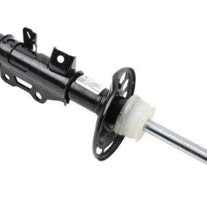 ACDelco 85115463 Front Passenger Side Suspension Strut