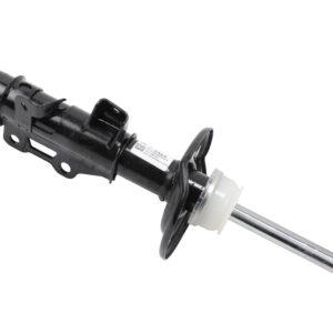 ACDelco 85115464 Front Driver Side Suspension Strut