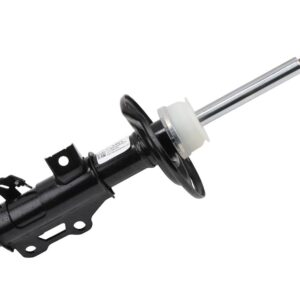 ACDelco 85115465 Front Passenger Side Suspension Strut