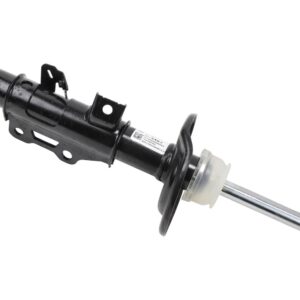 ACDelco 85115467 Front Passenger Side Suspension Strut