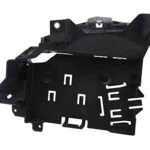 ACDelco 85116412 Engine Control Module Bracket