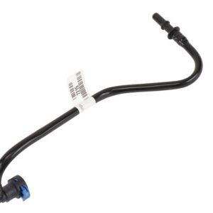 ACDelco 85117215 Fuel Feed Hose