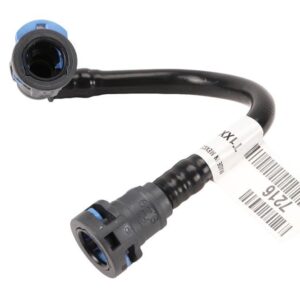 ACDelco 85117216 Fuel Feed Hose