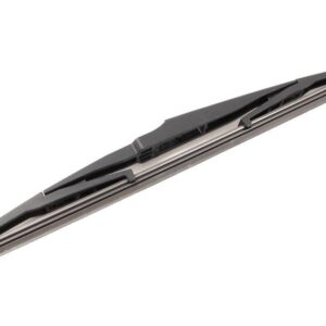 ACDelco 85118765 Rear Window Wiper Blade, 12 in