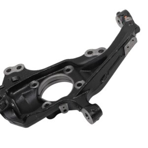 ACDelco 85124365 Driver Side Steering Knuckle