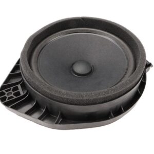ACDelco 85126001 Front Side Door Speaker