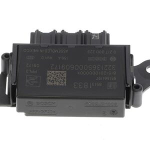 ACDelco 85131833 Parking Assist Control Module