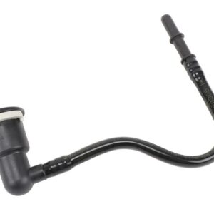 ACDelco 85133191 Evaporative Emissions Pipe