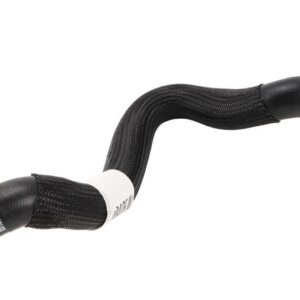 ACDelco 85135096 Radiator Inlet Hose