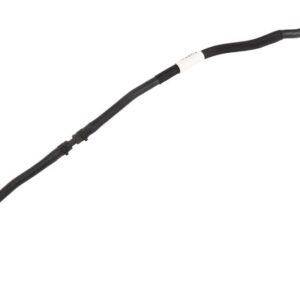 ACDelco 85135104 Engine Coolant Air Bleed Hose