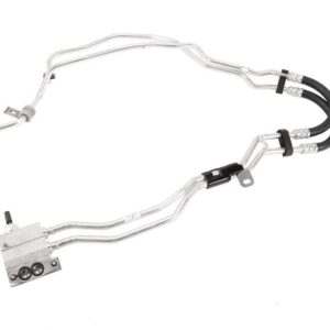 ACDelco 85136335 Engine Oil Cooler Hose