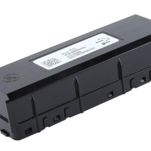 ACDelco 85137510 Heater and Air Conditioning Remote Control (Programming Required)