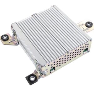 ACDelco 85144754 Active Noise Cancellation Module