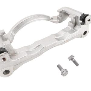 ACDelco 85145904 Rear Brake Caliper Bracket Kit