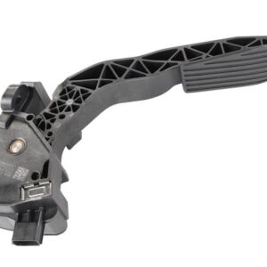 ACDelco 85154882 Accelerator Pedal