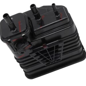 ACDelco 85157110 Vapor Canister