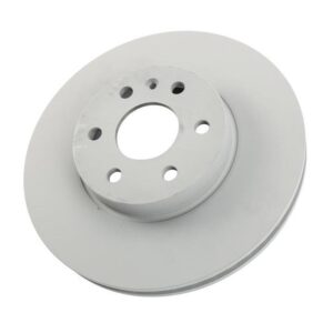 ACDelco 85158898 Front Brake Rotor