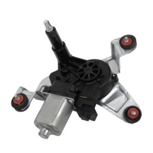 ACDelco 85167086 Rear Window Wiper Motor