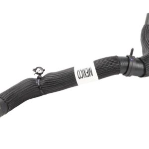ACDelco 85510485 Radiator Inlet Hose