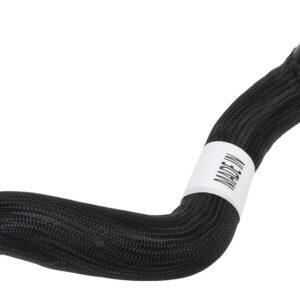 ACDelco 85510509 Radiator Outlet Hose