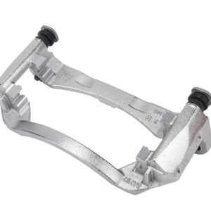 ACDelco 85512090 Rear Brake Caliper Bracket