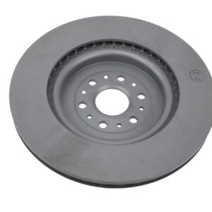 ACDelco 85513893 Front Brake Rotor