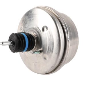 ACDelco 85520935 Power Brake Booster